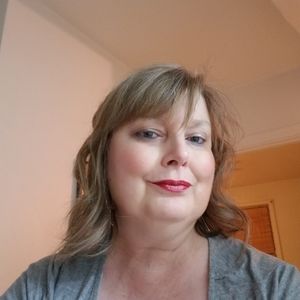 Meet your Posher, Maryse